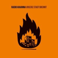 Glasherz_Radio Havanna