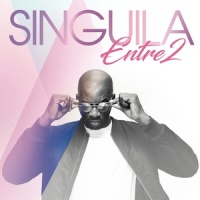 Elle ne veut plus perdre de temps_Singuila,Sofiane