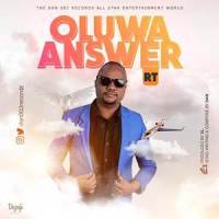 OLUWA ANSWER_RT