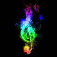 Dream Rock_Ebunny