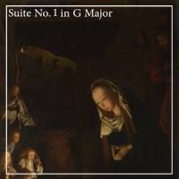 Suite No. 1 in G Major, Op. 1: 14. Rittournelle des Fées de Roland de Mr. De Lully_Sayura Takoshima,Jean-Henri D'Anglebert,Jean-Baptiste Lully