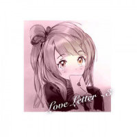 Love Letter <3_Lopu$,眠,Aevv,DENKI SAMA