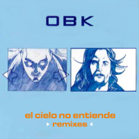 El cielo no entiende_OBK
