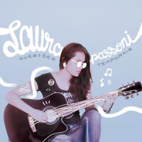 Melancolia_Laura Pausini