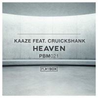Heaven_Kaaze,Cruickshank