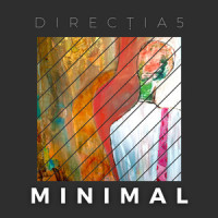 M-ai învățat_Direcția 5