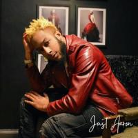 A. T. Vibes_Aaron Thomas