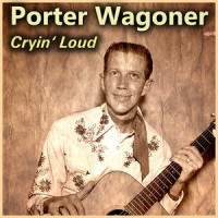 Eat Drink and Be Merry_Porter Wagoner