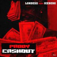 Paddy Cashout_Londess,Iceberg