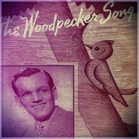 The Woodpecker Song_Glenn Miller,Marion Hutton
