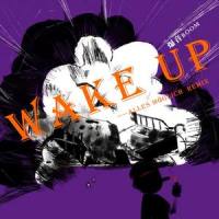 WAKE UP (Prod. by Genetikk)_爆音BOOM