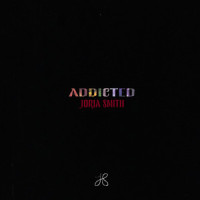 Addicted_Jorja Smith,Amane Suganami,Benjamin Totten,Joel Compass,Mutale Chashi,Olufemi David Koleoso