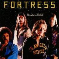 How Do I Exist_Fortress