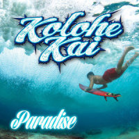 On the House_Kolohe Kai