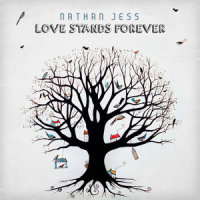 Come Lord Jesus, Quickly Come_Nathan Jess