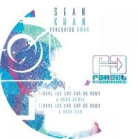 There Is Something New_Sean Khan,Omar