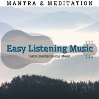 Easy Listening Musi_Mantra,Meditation