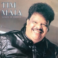 Terna Paixão_Tim Maia