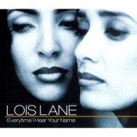 Full Moon_Lois Lane