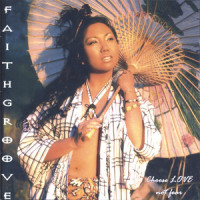 Believe_Faith Rivera