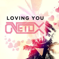 Loving You_Onetox,Sio