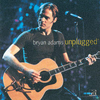 I Think About You_Bryan Adams