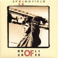 Dream In Colour_Rick Springfield