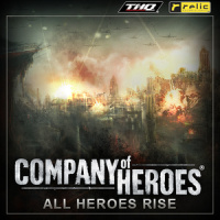 The Heavy Price of Victory_Jeremy Soule