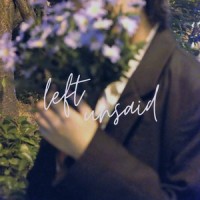 left unsaid_Adonia