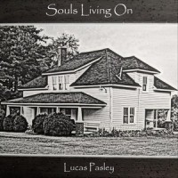 No Heat Like Wood(feat. Trevor McKenzie & Chris Johnson)_Lucas Pasley,Trevor McKenzie,Chris Johnson