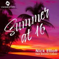 Summer at 16_Nick Elliott,Brandon Colbein
