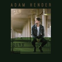 Burn_Adam Hender