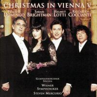 Adeste Fideles_Helmut Lotti,Steven Mercurio,John Francis Wade,Wiener Symphoniker,Gumpoldskirchner Spatzen Children's Choir