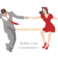 Friday Night_Bobby Cole
