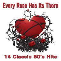 Bringing on the Heartache (Rerecorded)_L.A. Guns,Yngwie Malmsteen