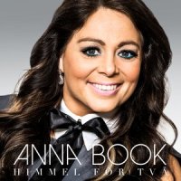 Himmel för två_Anna Book