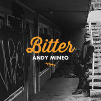 Bitter_Andy Mineo