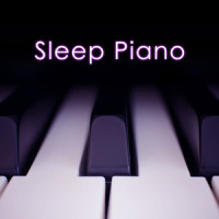 Einaudi: Seven Days Walking / Day 7 - Low Mist Var. 2_Ludovico Einaudi