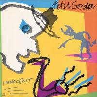 Psycho (I.E., Reagan)_Peter Gordon,Love of Life Orchestra