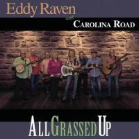 Good Morning Country Rain_Eddy Raven