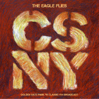 Long May You Run_Crosby, Stills, Nash & Young