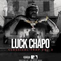 Luck Chapo (feat. Boosie Badazz)_Luck Chapo,Boosie Badazz