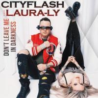Kriminaal (feat. Laura-Ly, Indrek Ventmann & Wild Disease)_Cityflash,Laura-Ly,Indrek Ventmann,Wild Disease