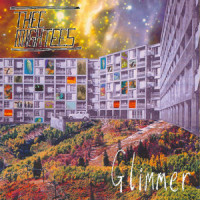 Shalalala Man_Thee Mightees,Chris Wood,Ben Russell,Tom Roper,Thomas Maxwell Shore
