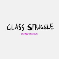 Class Struggle_Dog Park Dissidents