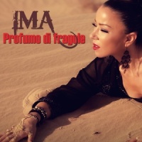 Profumo di fragole_Ima