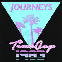 Dreams(feat. Dana Jean Phoenix)_Timecop1983,Dana Jean Phoenix