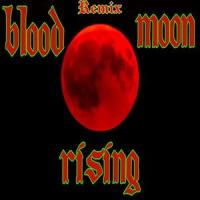 Blood Moon Rising 2022_Micah,Timothy L Pepper,Tim Pepper