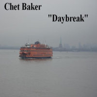 Long Ago and Far Away_Chet Baker