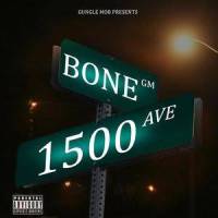 Knock On The Door(feat. Sky Walker)_Sky Walker,Bone